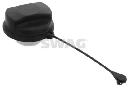 Крышка, топливной бак SWAG купить